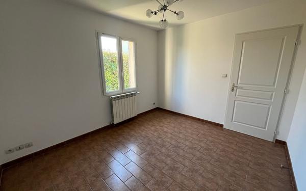 Maison à vendre    4 pièces •  Le Thor