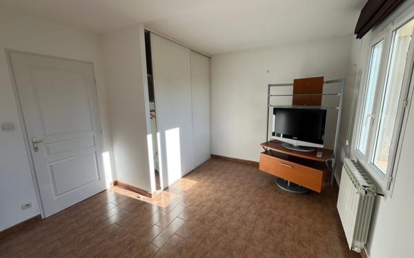 Maison à vendre    4 pièces •  Le Thor