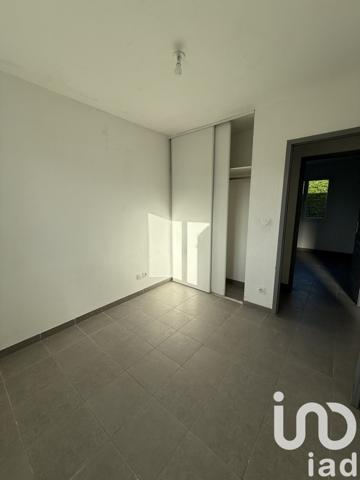 Maison à vendre 4 pièces 78 m² Barbâtre