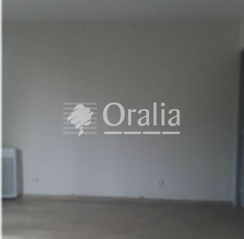 Appartement · Location Bordeaux (33200) 1 pièce · 31m²