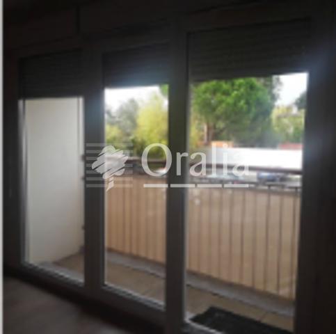 Appartement · Location Bordeaux (33200) 1 pièce · 31m²