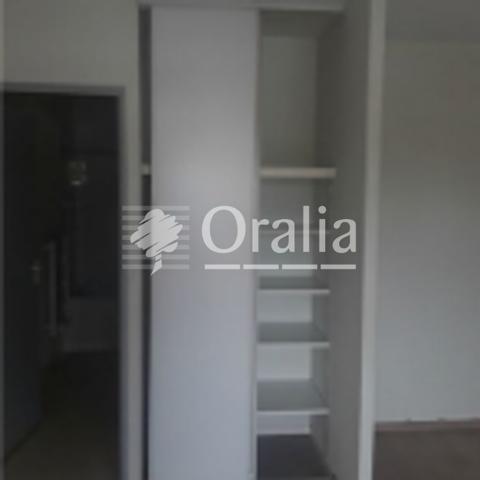 Appartement · Location Bordeaux (33200) 1 pièce · 31m²
