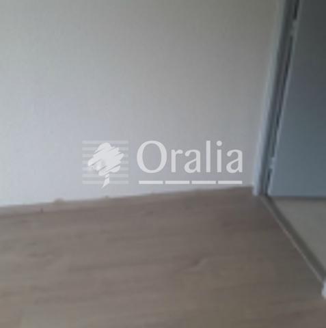 Appartement · Location Bordeaux (33200) 1 pièce · 31m²
