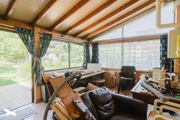 Maison à vendre 265 500 € Décines-Charpieu 4 p 97 m² DPE F