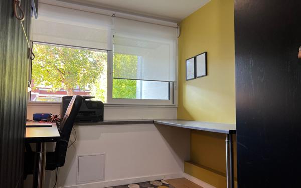 Maison à vendre    7 pièces • 125,26 m2 Ris-Orangis