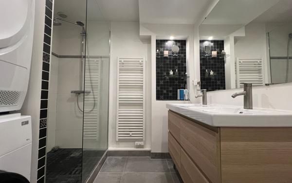 Maison à vendre    7 pièces • 125,26 m2 Ris-Orangis