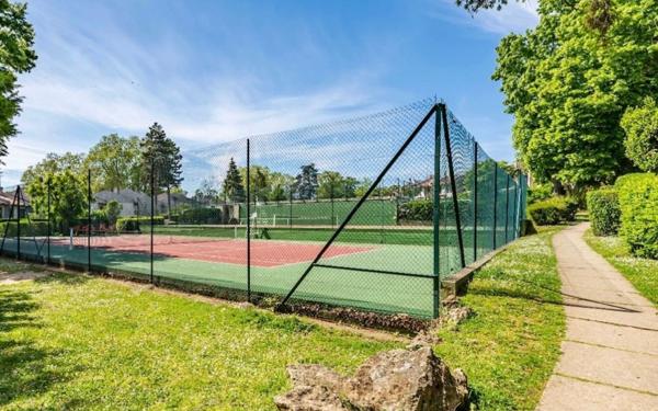 Maison à vendre    7 pièces • 125,26 m2 Ris-Orangis