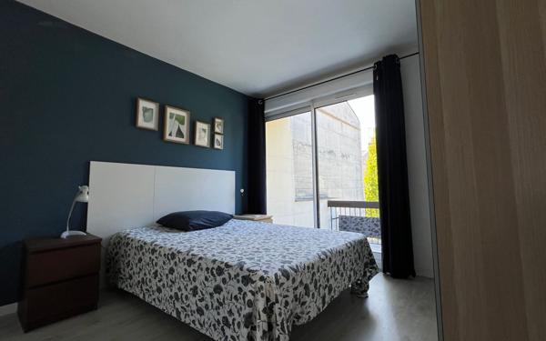 Maison à vendre    7 pièces • 125,26 m2 Ris-Orangis