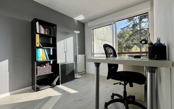 Maison à vendre    7 pièces • 125,26 m2 Ris-Orangis