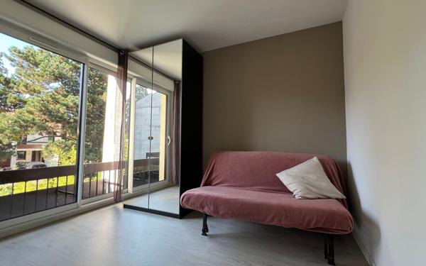 Maison à vendre    7 pièces • 125,26 m2 Ris-Orangis