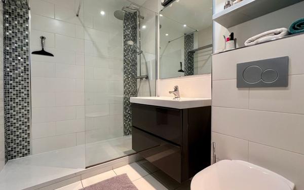 Maison à vendre    7 pièces • 125,26 m2 Ris-Orangis