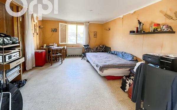 Maison à vendre    3 pièces • 75 m2 Thueyts