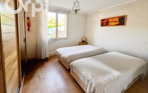 Maison à vendre    3 pièces • 75 m2 Thueyts