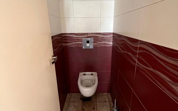 Maison à vendre    3 pièces • 75 m2 Thueyts