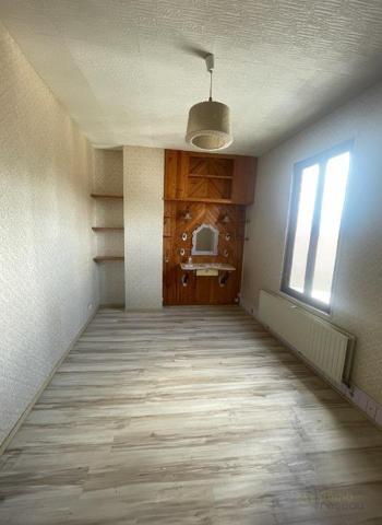 Maison à CORBIE (80800)