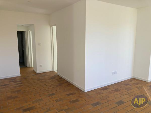 Location maison Soussans : 1 130 € - AJP Pauillac Immobilier