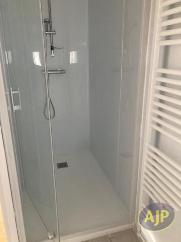 Location maison Soussans : 1 130 € - AJP Pauillac Immobilier