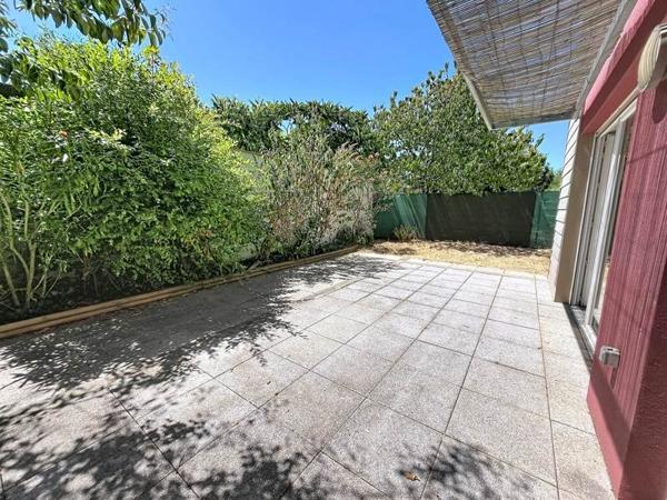 Maison 315 000 € Toulouse 4 p 80 m² DPE C