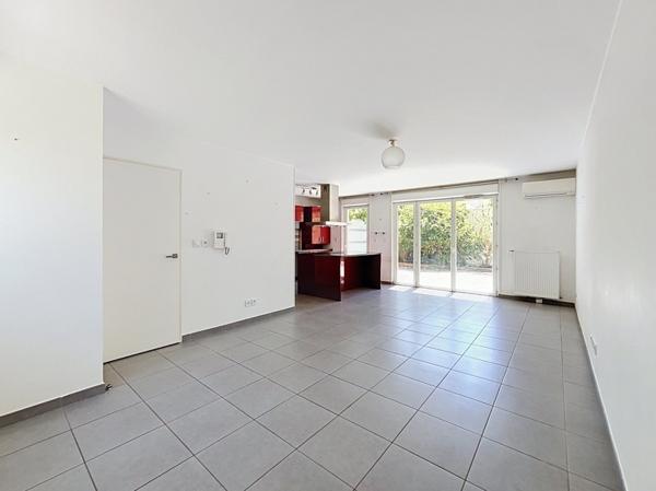 Maison 315 000 € Toulouse 4 p 80 m² DPE C