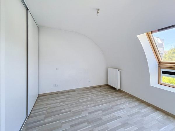 Maison 315 000 € Toulouse 4 p 80 m² DPE C