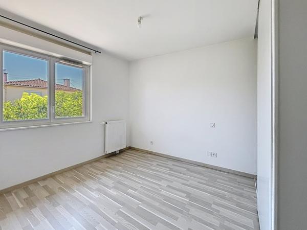 Maison 315 000 € Toulouse 4 p 80 m² DPE C