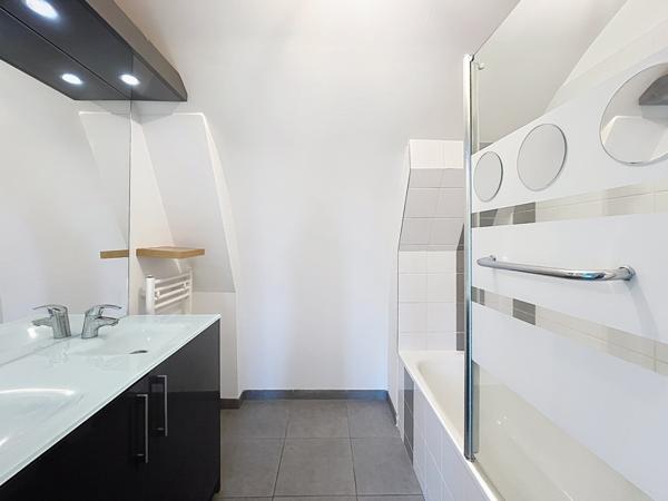 Maison 315 000 € Toulouse 4 p 80 m² DPE C