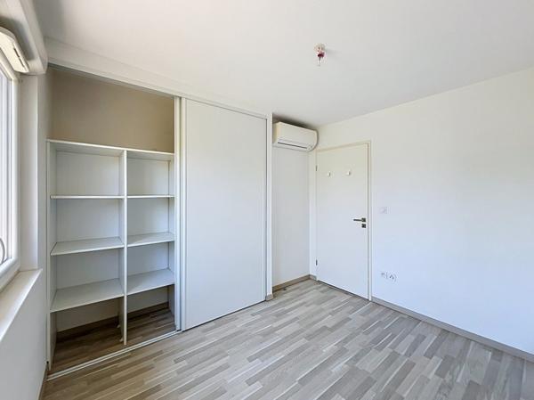 Maison 315 000 € Toulouse 4 p 80 m² DPE C