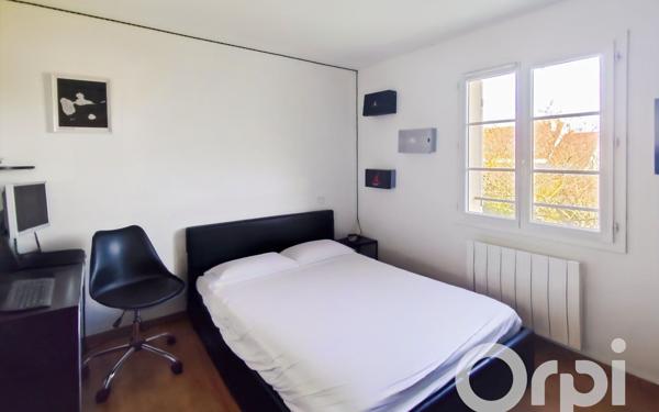 Maison à vendre    6 pièces • 105,55 m2 Gisors