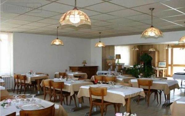 Local Professionnel et commercial à vendre à Beauvoir-sur-Mer en Vendée (85230), ref : 092/M/2129-85092