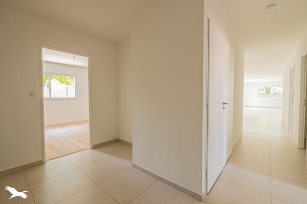 Maison à vendre |  Carbon-Blanc |  4 pièces | 138 m²