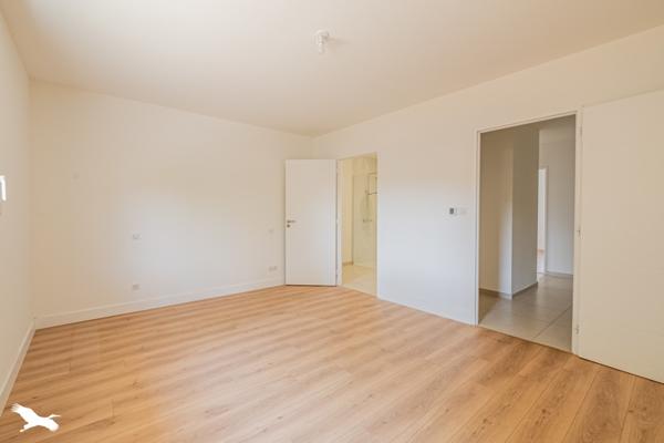 Maison à vendre |  Carbon-Blanc |  4 pièces | 138 m²