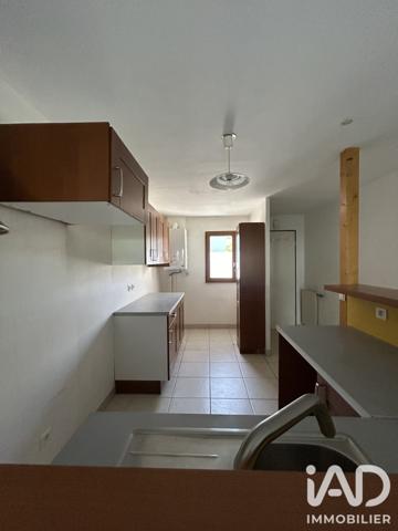 Maison à vendre 5 pièces 86 m² Nantes
