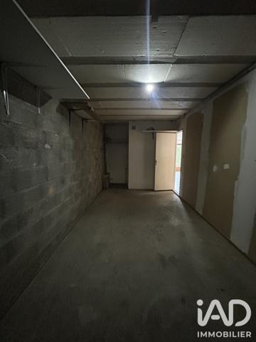 Maison à vendre 5 pièces 86 m² Nantes