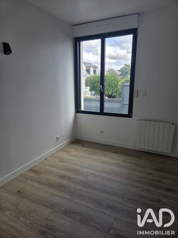 Maison à vendre 4 pièces 94 m² Guérande