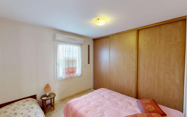 Appartement à vendre    4 pièces • 73 m2 Guénange