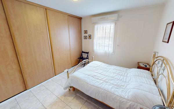 Appartement à vendre    4 pièces • 73 m2 Guénange