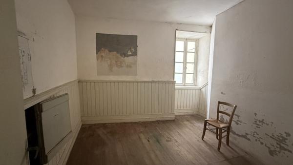 Maison 69 000 € Salies-du-Salat 4 p 140 m² DPE