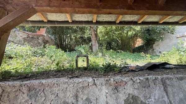 Maison 69 000 € Salies-du-Salat 4 p 140 m² DPE