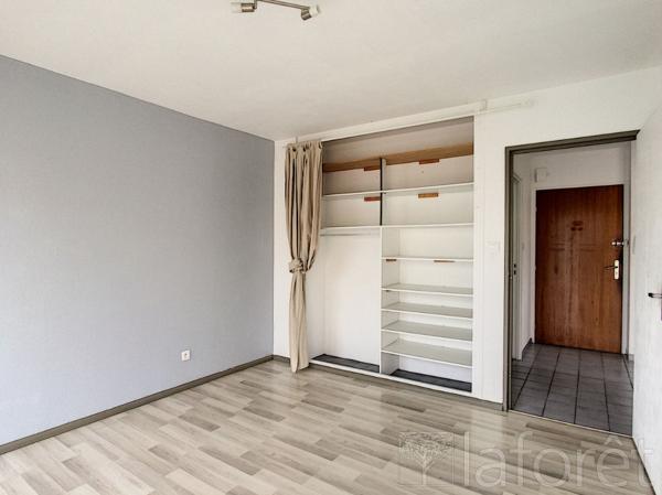 Location appartement Erstein - 2 pièce(s) - 42 m² - 621 €/mois