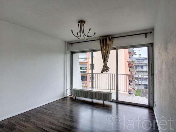 Location appartement Erstein - 2 pièce(s) - 42 m² - 621 €/mois