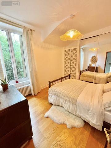 Maison à vendre à Reims dans la Marne (51100), ref : 51046-2680   
Centre et Grand Centre