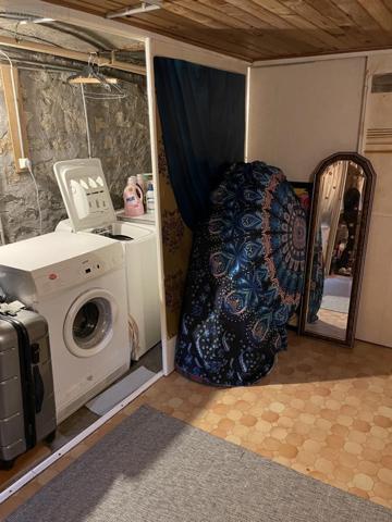 Maison à vendre à Reims dans la Marne (51100), ref : 51046-2680   
Centre et Grand Centre