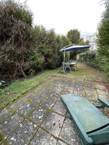 Maison à vendre à Reims dans la Marne (51100), ref : 51046-2680   
Centre et Grand Centre