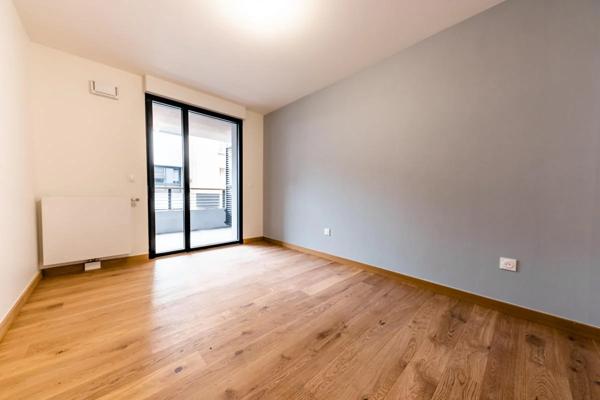 Appartement à louer à Clermont-Ferrand (63000)