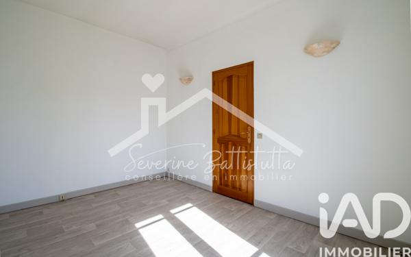 Maison à vendre 4 pièces 85 m² Tremblay-en-France