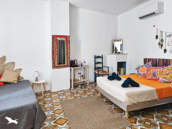 Maison 284 240 € Lunel 4 p 84 m² DPE C