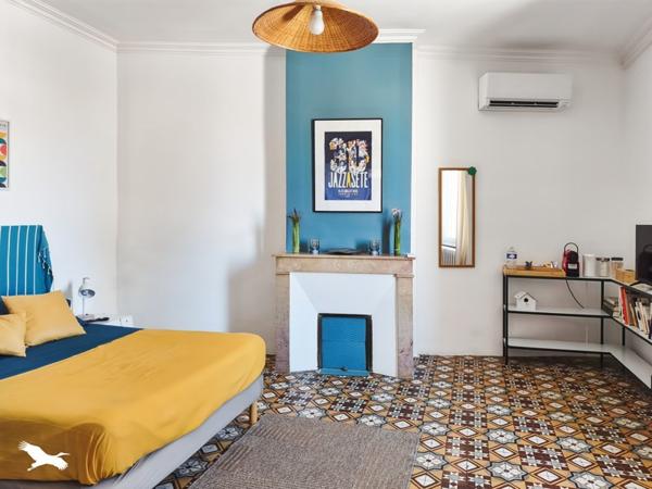 Maison 284 240 € Lunel 4 p 84 m² DPE C