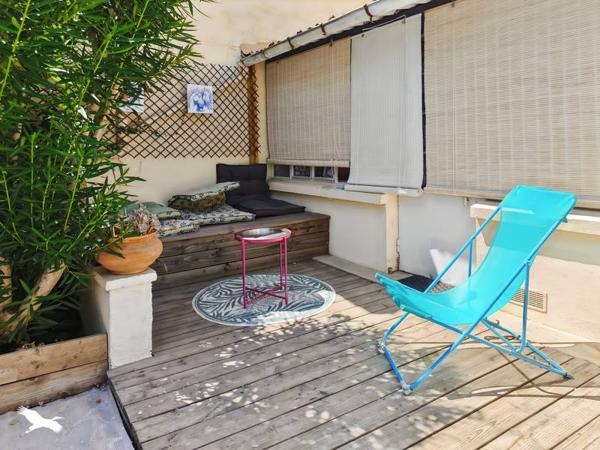 Maison 284 240 € Lunel 4 p 84 m² DPE C