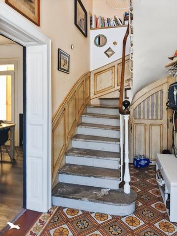 Maison 284 240 € Lunel 4 p 84 m² DPE C