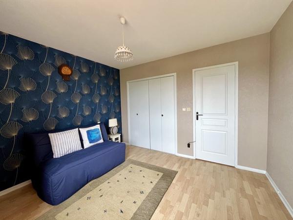 Maison à vendre 220 000 € Mauvezin 5 p 110 m² DPE D